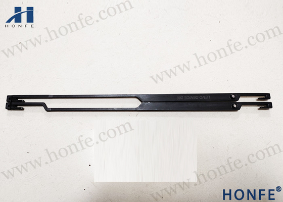 อะไหล่และส่วนประกอบของ Jacquard แลกเปลี่ยนที่เข้ากันได้กับ Rapier Loom
