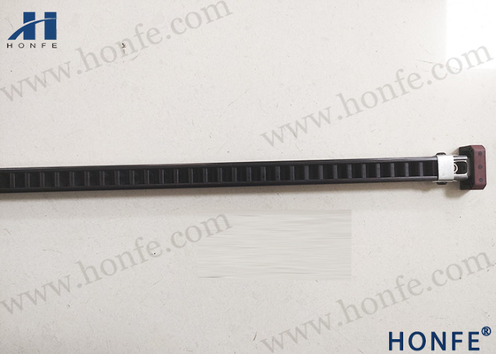 HONFE Raper Loom อะไหล่สต๊อปสําหรับรุ่น Dornier