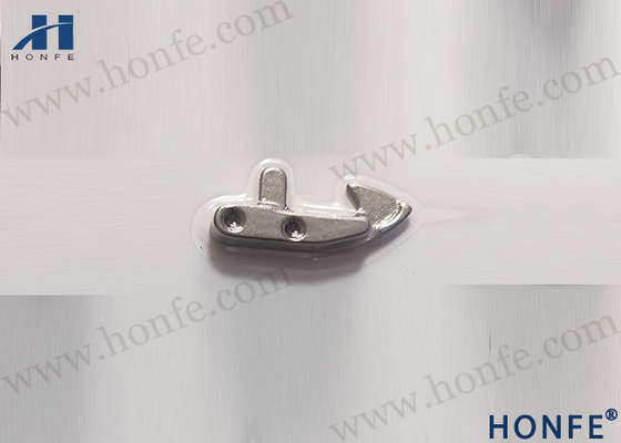 HONFE Rapier อะไหล่สําหรับ DORNIER 718863 การรับประกันคุณภาพ