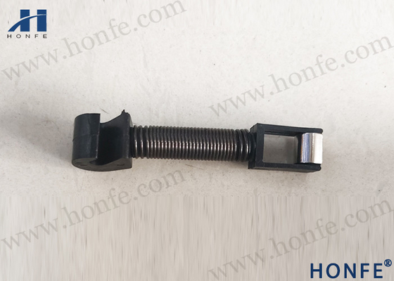 สปริง F29462801 FOR STAUBLI 2668 เครื่องเย็บผ้า
