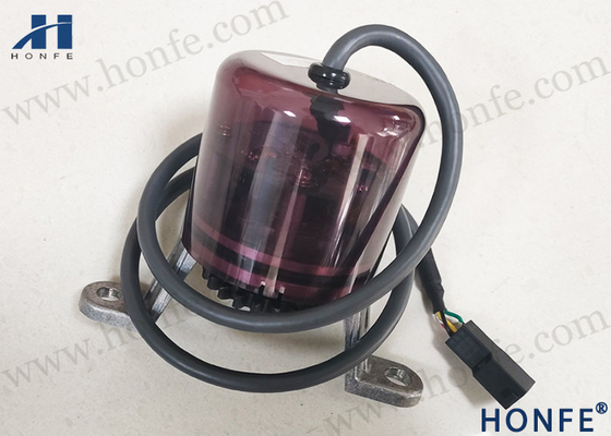 เครื่องรหัส 67500-00002-OA/67500-00009-OA สําหรับ Toyota JAT600/610/710