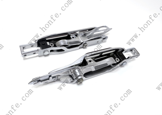 LH Gripper 792020 เครื่องยนต์ทอผ้าอะไหล่