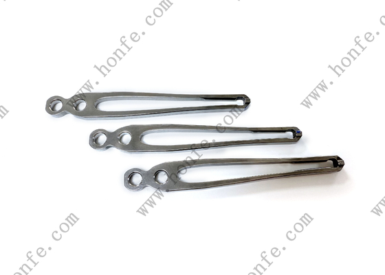 เครื่องจับกระสุน 911312212 เพชร 25N/2500GR สีฟ้าเบา 2.2*4 D12 9G