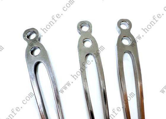 เครื่องจับกระสุน 911312212 เพชร 25N/2500GR สีฟ้าเบา 2.2*4 D12 9G