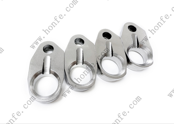 ชุดคัดสรร Link Sulzer Loom อะไหล่ 910001180 PU D1 17.5