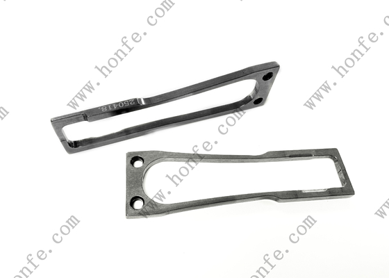 เครื่องจับกระสุนอาหาร 911319365 เพชรบด 2.1*3 D1