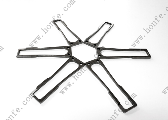 เครื่องจับกระสุนอาหาร 911319365 เพชรบด 2.1*3 D1