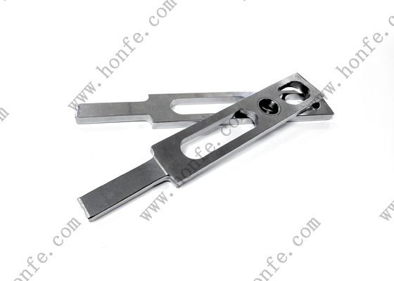 Projectile Returner 911826021 L=163.5	PUD1 อะไหล่เครื่องทอ Sulzer