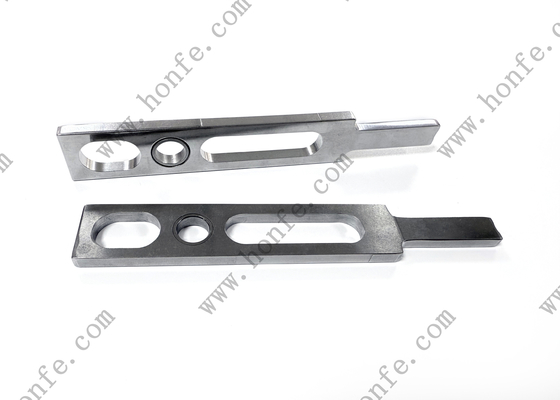 Projectile Returner 911826021 L=163.5	PUD1 อะไหล่เครื่องทอ Sulzer