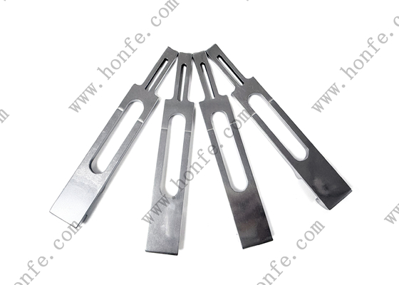 อะไหล่เครื่องทอ Sulzer Projectile รุ่น 911326141 P7100 D1/D2