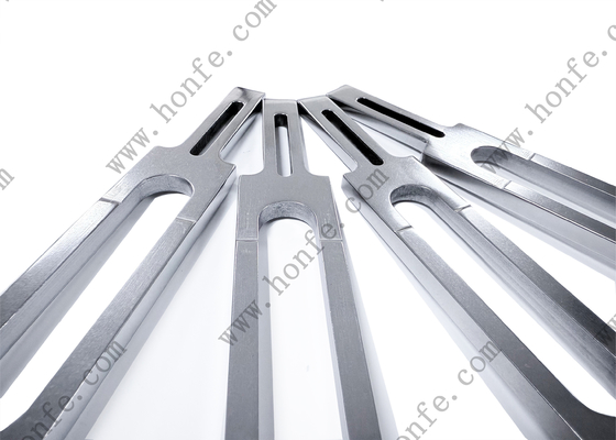 อะไหล่เครื่องทอ Sulzer Projectile รุ่น 911326141 P7100 D1/D2