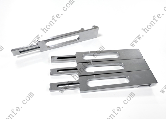 อะไหล่เครื่องทอ Sulzer Projectile รุ่น 911326141 P7100 D1/D2