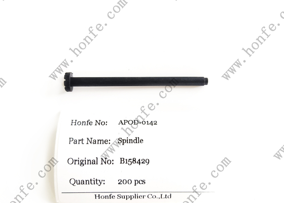 อะไหล่เครื่องทอผ้าแอร์เจ็ทชั้นยอดสำหรับ Picanol Delta/Omni B158429 BA304665 รับประกัน