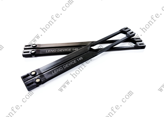 Leno L=146mm 9280898 เครื่องจักรกลทอ งผ้า วามาเท็กซ์ ซีรีส์ ลีโอเนอร์โด เครื่องจักรกล