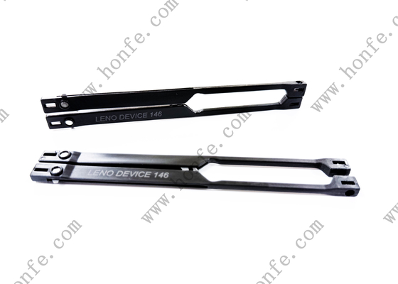 Leno L=146mm 9280898 เครื่องจักรกลทอ งผ้า วามาเท็กซ์ ซีรีส์ ลีโอเนอร์โด เครื่องจักรกล