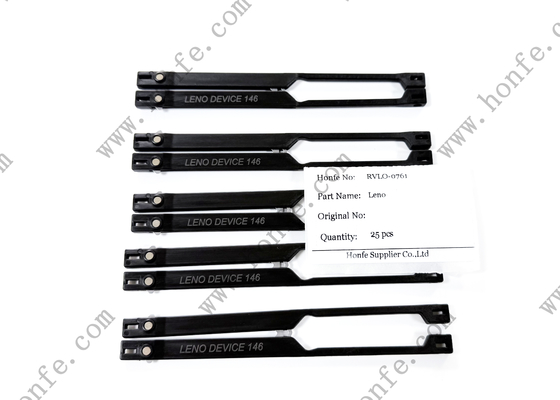 Leno L=146mm 9280898 เครื่องจักรกลทอ งผ้า วามาเท็กซ์ ซีรีส์ ลีโอเนอร์โด เครื่องจักรกล
