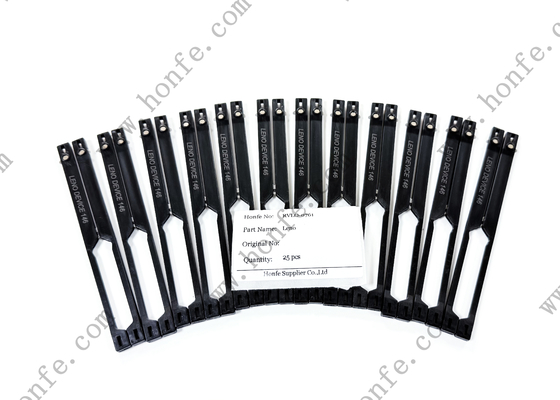 Leno L=146mm 9280898 เครื่องจักรกลทอ งผ้า วามาเท็กซ์ ซีรีส์ ลีโอเนอร์โด เครื่องจักรกล
