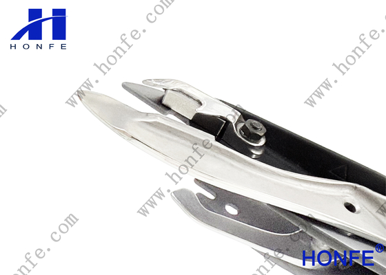 หัวกริปเปอร์เรเปียร์ HONFE-Dorni Rapier ชิ้นส่วนเครื่องตัดผ้า