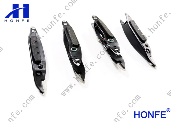 หัวกริปเปอร์เรเปียร์ HONFE-Dorni Rapier ชิ้นส่วนเครื่องตัดผ้า