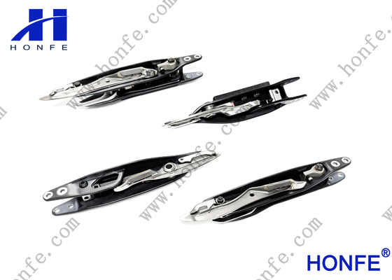 หัวกริปเปอร์เรเปียร์ HONFE-Dorni Rapier ชิ้นส่วนเครื่องตัดผ้า