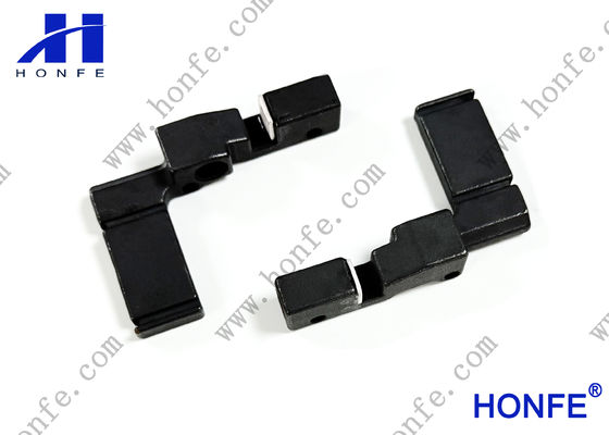 หัวฉีดแบบยืด J3106000300A เครื่องทอผ้าแอร์เจ็ท โตโยต้า อะไหล่เครื่องทอผ้า