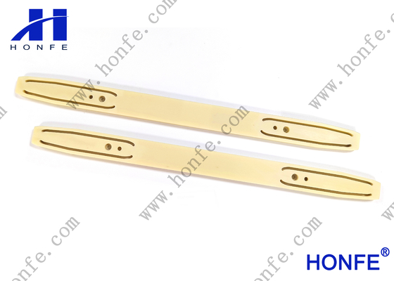 Opener Alpha Rapier Looms Somet ซีรี่ย์ ชิ้นส่วนผ้า