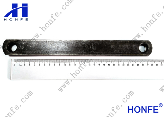 เลเวอร์ F183852.12 W=30MM CD=256MM อะไหล่ผ้า