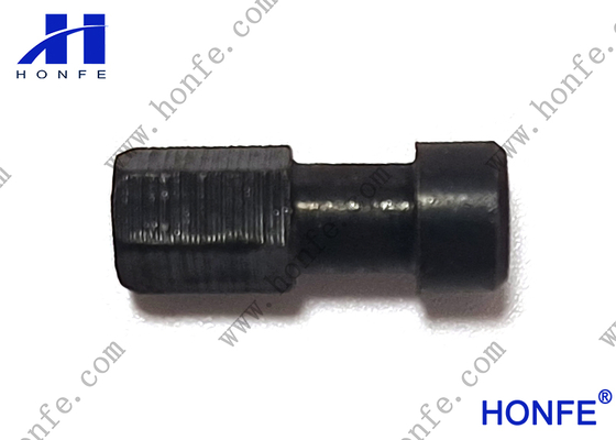 หมากรุก J27255401100 Toyota JAT500/600/610/700/710 Air Jet Loom ส่วน