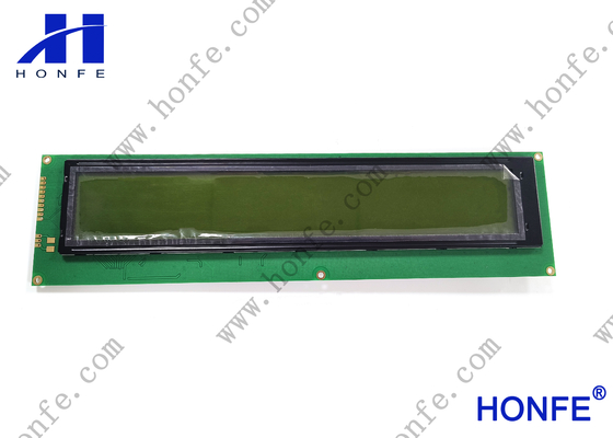 แสดง 595-6007 ชิ้นส่วนเครื่องทอผ้า Dorni Air Jet Loom ชิ้นส่วนเครื่องทอผ้า