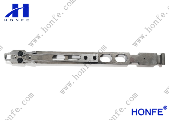 โครงการ Feeder MS 911819211 911819171 เรียบเรียบ สี่สี D1 1.5 * 3