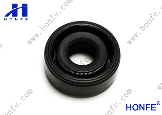 ซีล BE304501 อะไหล่เครื่องทอผ้าแบบใช้ลม Picanol อะไหล่เครื่องทอผ้า Picanol Omni Delta