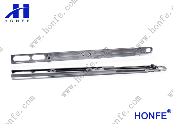 ขวาซ้ายขวา 270.021.847 สําหรับ MS P7300 Itema Loom