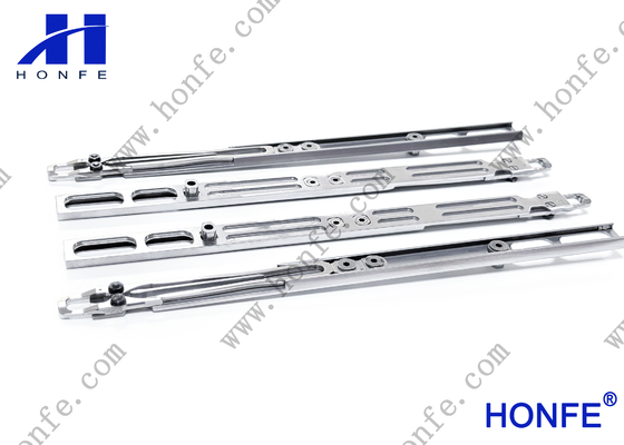 ขวาซ้ายขวา 270.021.847 สําหรับ MS P7300 Itema Loom