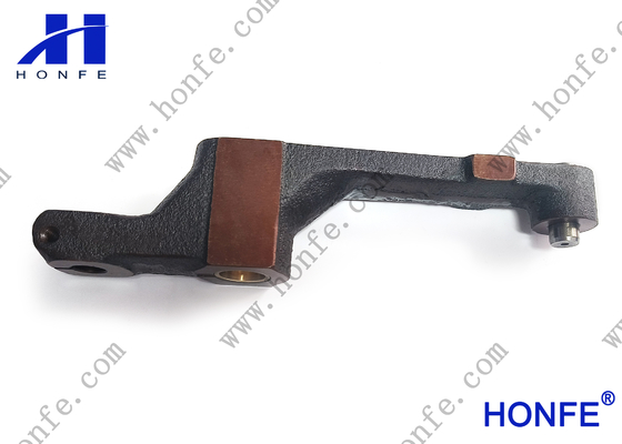 RS-Lever 911.826.025 กระสุน ชิ้นส่วน เครื่องผสมผ้า เครื่องผสมผ้า คุณภาพสูง