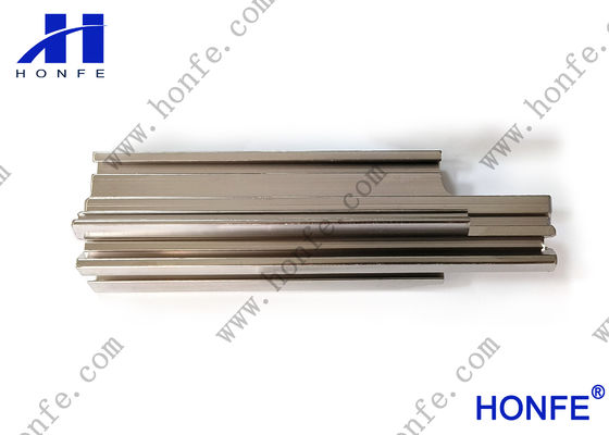 สายทาง RH 2727516 Leonardo K88 L=140mm เครื่องตัดผ้า Rapier Vamatex