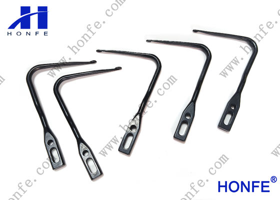 ปักเข็ม anol BA303662 พิกานอล Rapier ผ้าชุดส่วน ผ้าชุดส่วน คุณภาพสูง Gamma