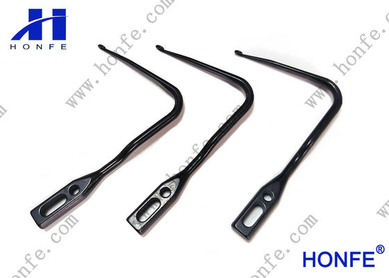 ปักเข็ม anol BA303662 พิกานอล Rapier ผ้าชุดส่วน ผ้าชุดส่วน คุณภาพสูง Gamma