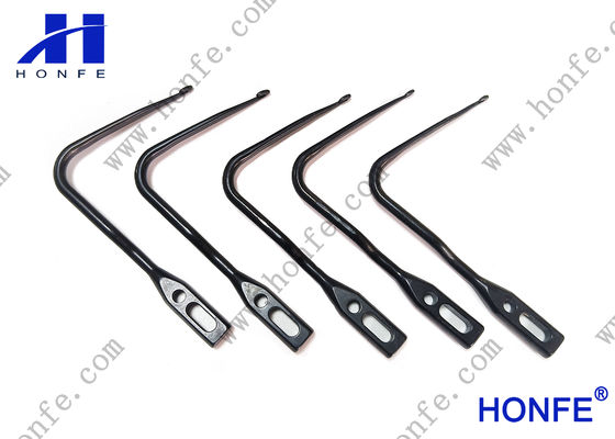 ปักเข็ม anol BA303662 พิกานอล Rapier ผ้าชุดส่วน ผ้าชุดส่วน คุณภาพสูง Gamma