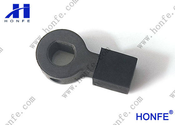 Stopper 63452-99001 Toyota Air Jet Weaving Loom Parts High Quality