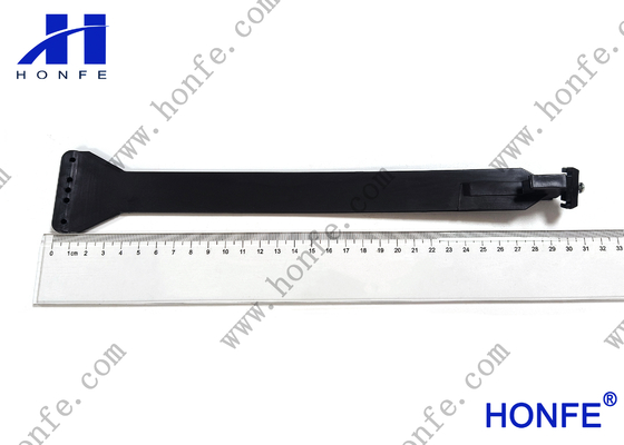 Leno Lever Loom Spare Parts Textile Machinery Weaving Loom Parts High Quality