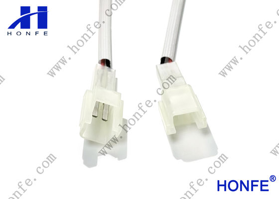 Weft Storang Pin 617348-74 617348-74B Tsudakoma ZA Air Jet Weaving Loom Parts High Quality