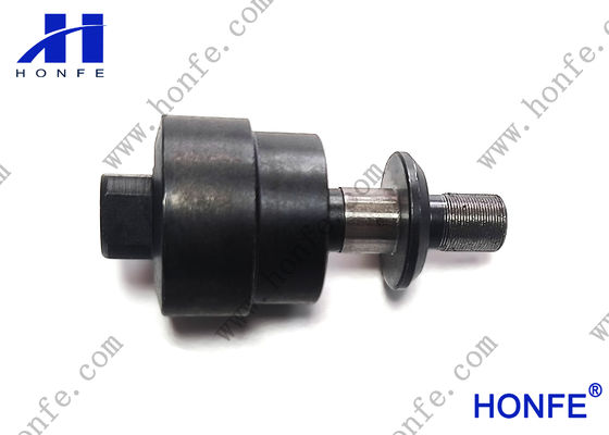 หมึกขีด 911.827.016 กระสุน M12x0.5 D1 สายเชื่อม กระสุน ชิ้นงานผสมผ้า คุณภาพสูง