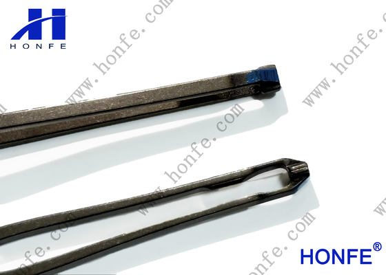 โครงการจับกระสุน 911.312.233 เพชร 25N 2500GR สีฟ้าใส 3.8 * 5 D12