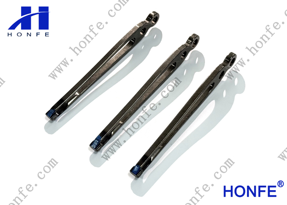โครงการจับกระสุน 911.312.233 เพชร 25N 2500GR สีฟ้าใส 3.8 * 5 D12