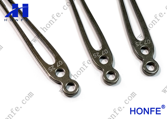 โครงการจับกระสุน 911.312.233 เพชร 25N 2500GR สีฟ้าใส 3.8 * 5 D12