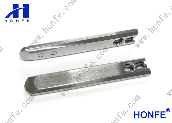 กระสุน SLP แสงเบา 270005.101 D1 2.2x4 ขวา ซ้าย 2500 กรัม เพชรบด