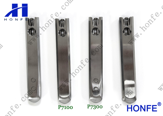 กระสุน SLP แสงเบา 270005.101 D1 2.2x4 ขวา ซ้าย 2500 กรัม เพชรบด