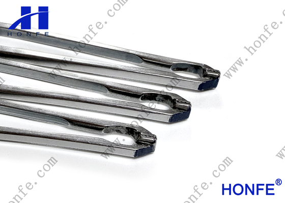 โครงการจับกระสุน 911.312.233 เพชร 25N 2500GR สีฟ้าใส 3.8 * 5 D12