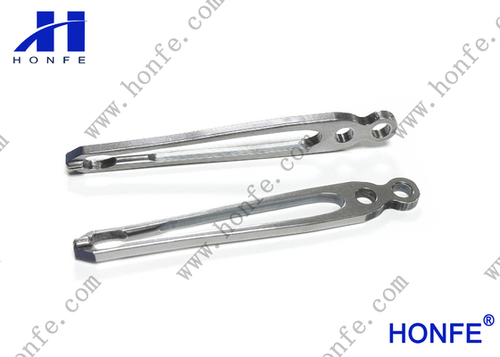 โครงการจับกระสุน 911.312.233 เพชร 25N 2500GR สีฟ้าใส 3.8 * 5 D12