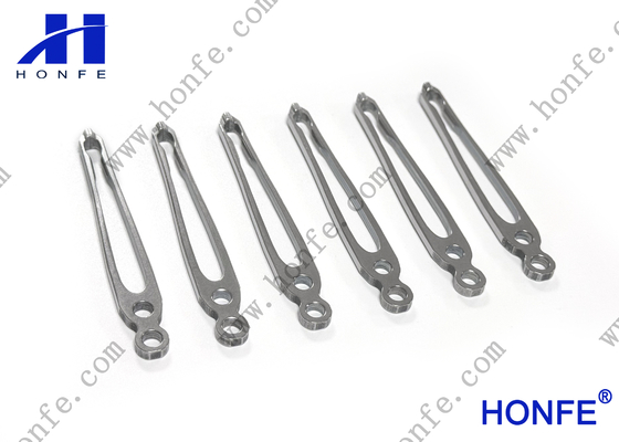 โครงการจับกระสุน 911.312.233 เพชร 25N 2500GR สีฟ้าใส 3.8 * 5 D12